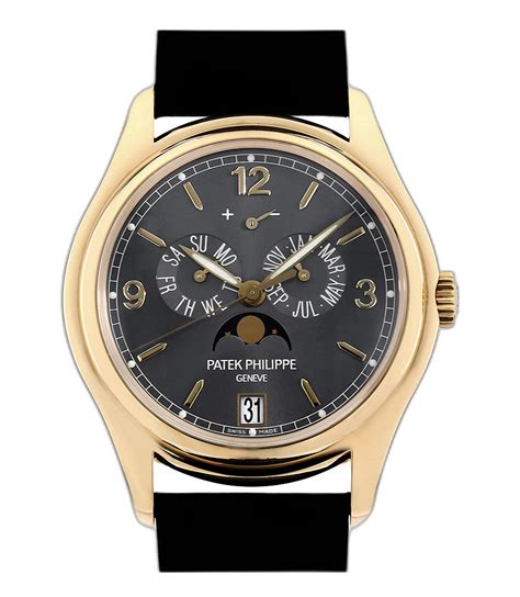 patek philippe 5146r price|complications gray 5146j 010.